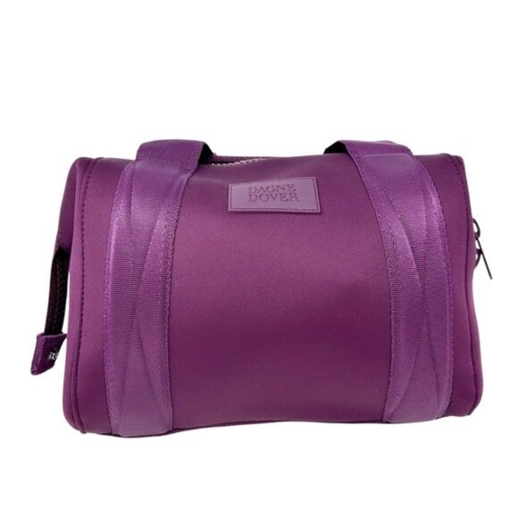 Sold - Picture 4 of 15